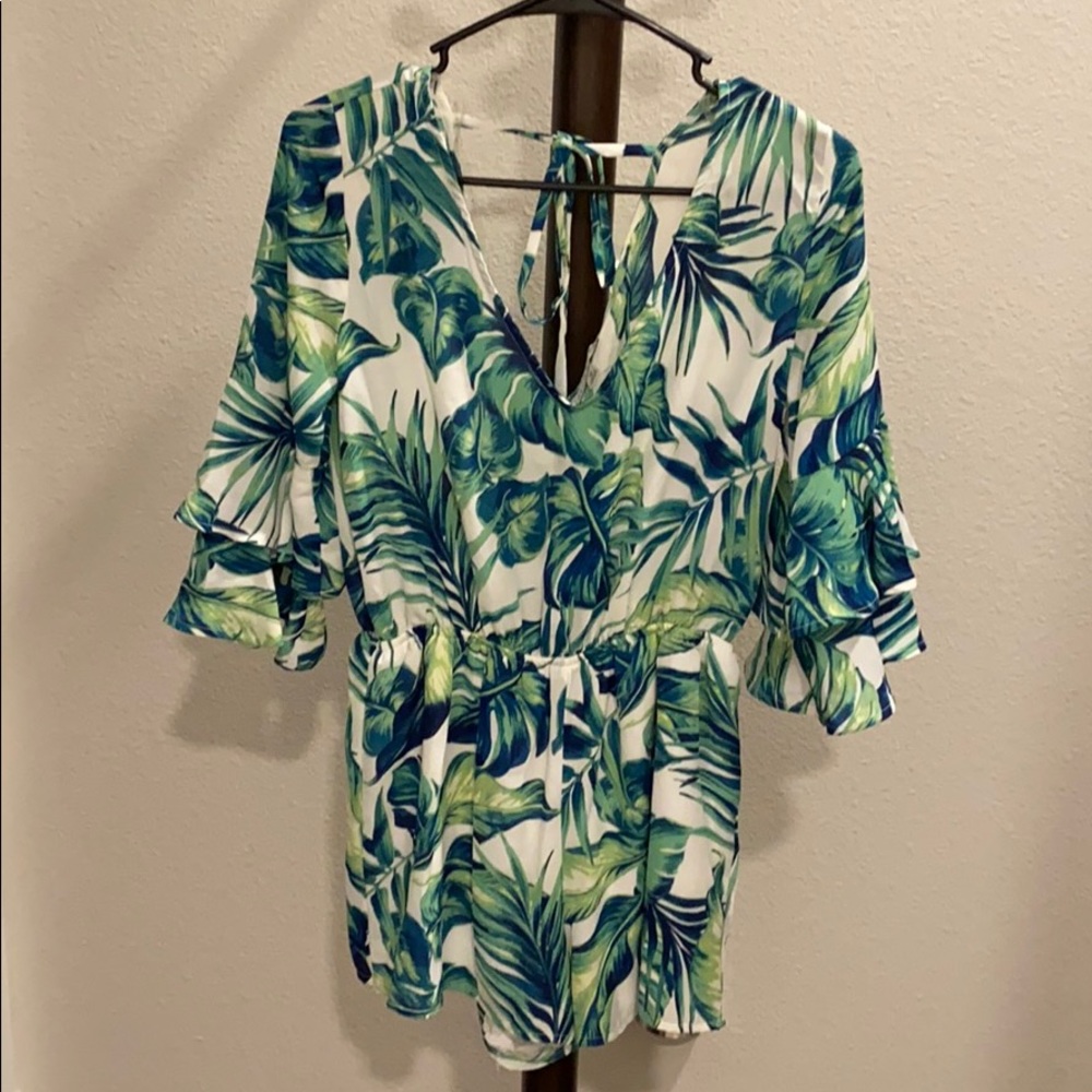 Romper